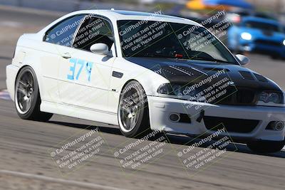 media/Apr-20-2025-Speed Ventures (Sun) [[fbebd6eb25]]/Yellow/Session 1 (Turn 8)/